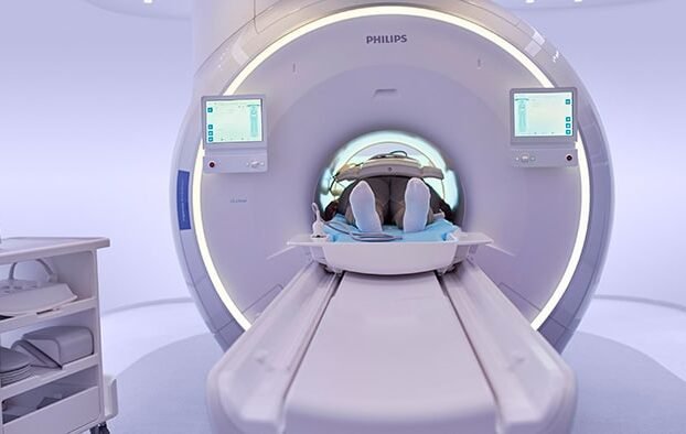 PhilipsandMayoClinicCollaboratetoEnhanceCardiacMRIwithAI Yesil Science Philips and Mayo Clinic Collaborate to Enhance Cardiac MRI with AI