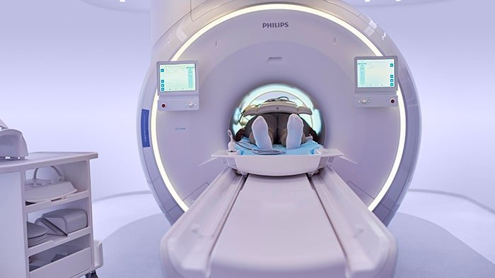 Philips and Mayo Clinic Collaborate to Enhance Cardiac MRI with AI Philips and Mayo Clinic Collaborate to Enhance Cardiac MRI with AI