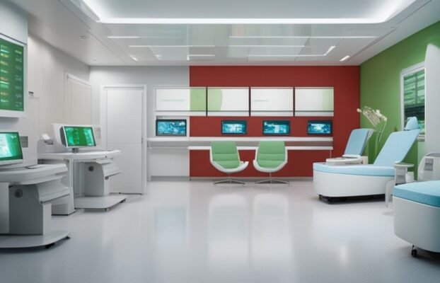 Predicting place of delivery choice among childbearing women in East Africa a comparative analysis of advanced machine learning techniques