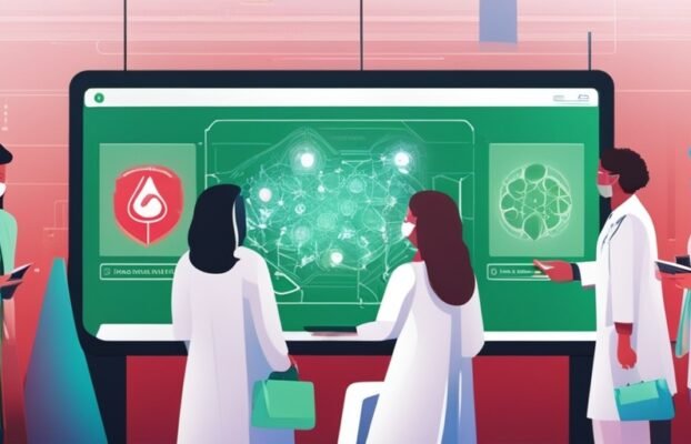 Raising awareness may increase the likelihood of hematopoietic stem cell donation a nationwide survey using artificial intelligence