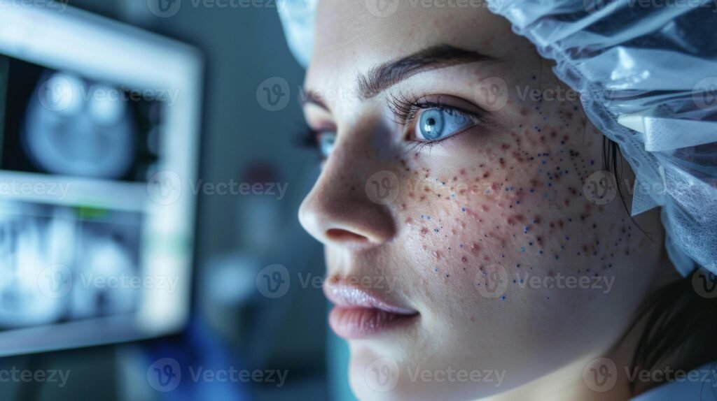 Remote Telemedicine Tool Shows High Accuracy in Melanoma Diagnosis