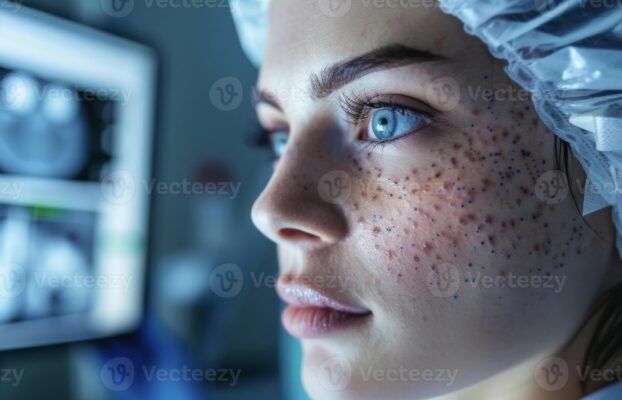 RemoteTelemedicineToolShowsHighAccuracyinMelanomaDiagnosis Yesil Science Remote Telemedicine Tool Shows High Accuracy in Melanoma Diagnosis