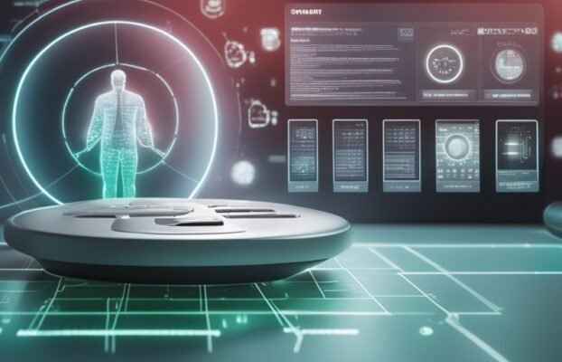 Structured clinical reasoning prompt enhances LLMs diagnostic capabilities in diagnosis please quiz cases
