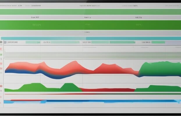 Thefactorsaffectingaerobicsathletesperformanceusingartificialintelligenceneuralnetworkswithsportsnutritionassistance Yesil Science The factors affecting aerobics athletes performance using artificial intelligence neural networks with sports nutrition assistance