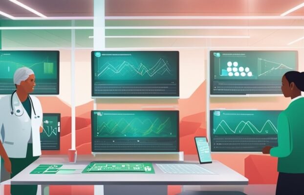 TowardsaMultiStakeholderprocessfordevelopingresponsibleAIgovernanceinconsumerhealth Yesil Science Towards a Multi Stakeholder process for developing responsible AI governance in consumer health