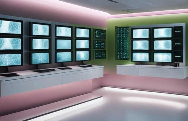 A review of the machine learning datasets in mammography their adherence to the FAIR principles and the outlook for the future