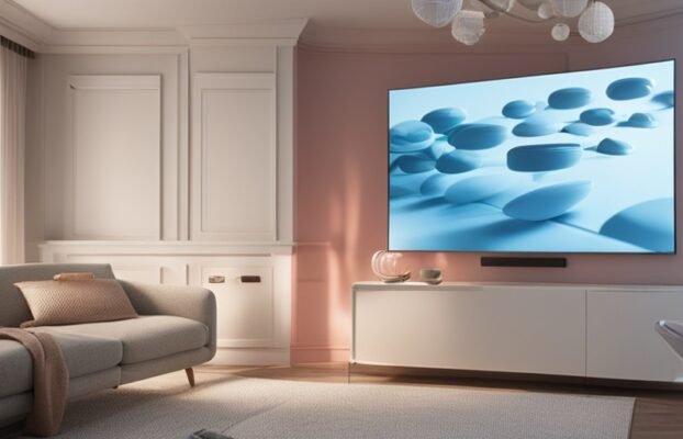 ADLADigitalToolkitforMultidomainCognitivePhysicalandNutritionalInterventionstoPreventCognitiveDeclineinCommunityDwellingOlderAdults Yesil Science ADL A Digital Toolkit for Multidomain Cognitive Physical and Nutritional Interventions to Prevent Cognitive Decline in Community Dwelling Older Adults