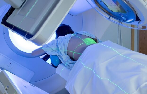 AI Enhancements in Radiotherapy for Prostate Cancer