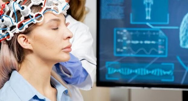 AITechnologyReducesSessionNoteCompletionTimeinTelepsychiatry Yesil Science AI Technology Reduces Session Note Completion Time in Telepsychiatry