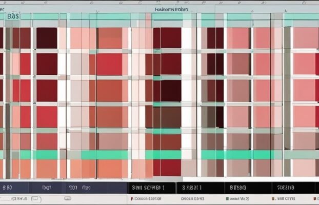AI assisted Total Body Dermoscopic Evaluation of Changes in Melanocytic Nevi during Pregnancy A Prospective Comparative Study of 2799 Nevi