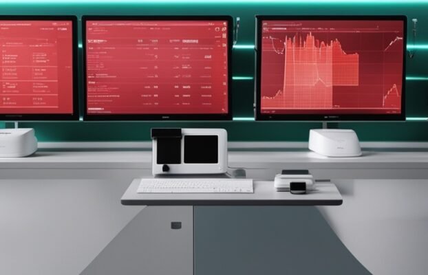 Adaptive average arterial pressure control by multi agent on policy reinforcement learning