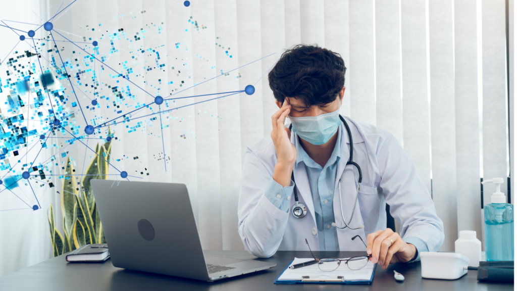 Addressing Physician Burnout Through Comprehensive Strategies