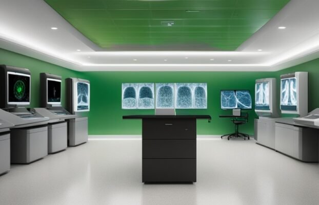 Analyzing the TotalSegmentator for facial feature removal in head CT scans