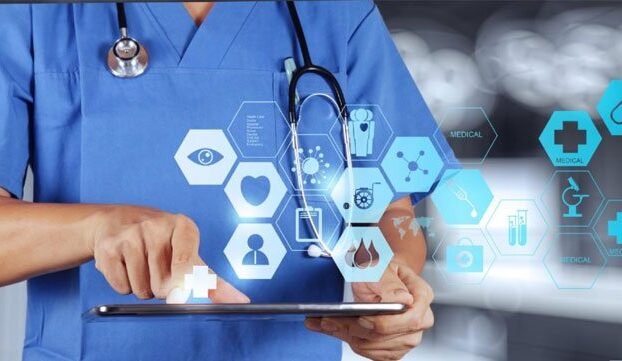 ApolloHospitalsCollaborateswithMicrosofttoEnhanceAIinHealthcare Yesil Science Apollo Hospitals Collaborates with Microsoft to Enhance AI in Healthcare
