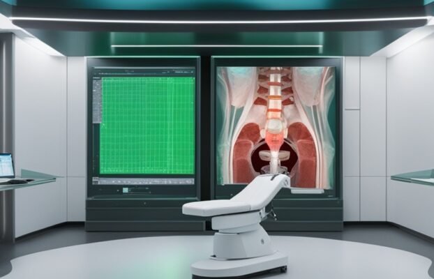 Artificial Intelligence and the State of the Art of Orthopedic Surgery