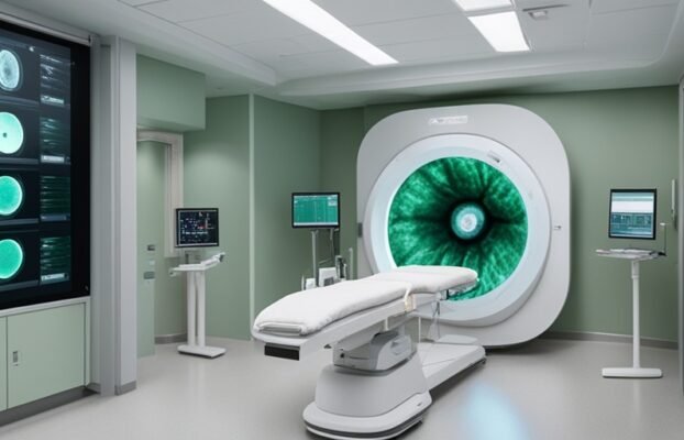 Artificial intelligence and stroke imaging