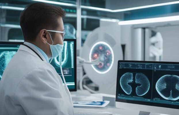 Artificial intelligence clinical applications and future advancement in gastrointestinal cancers