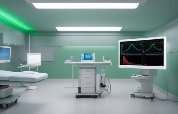 Artificialintelligencemeetsvenousthromboembolisminformaticiansinsightsondiagnosispreventionandmanagement Yesil Science Artificial intelligence meets venous thromboembolism informaticians insights on diagnosis prevention and management