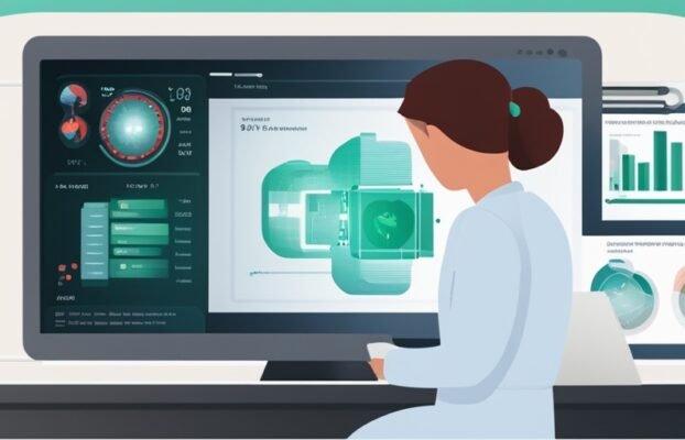 BusinessVenturinginRegulatedMarketsTaxonomyandArchetypesofDigitalHealthBusinessModelsintheEuropeanUnionMixedMethodsDescriptiveandExploratoryStudy Yesil Science Business Venturing in Regulated Markets Taxonomy and Archetypes of Digital Health Business Models in the European Union Mixed Methods Descriptive and Exploratory Study