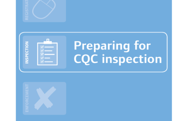 CQCFacesBacklogof500InspectionReportsDuetoITIssues Yesil Science CQC Faces Backlog of 500 Inspection Reports Due to IT Issues