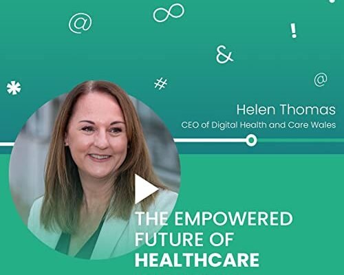 ChallengesinPandemicPreparednessInsightsfromHelenThomas Yesil Science Challenges in Pandemic Preparedness Insights from Helen Thomas