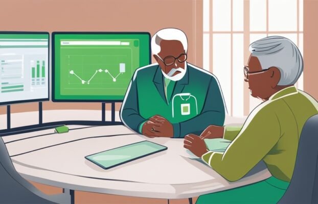 Clinical Manifestations