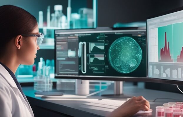 ClinicalMicrobiologywheredowestand Yesil Science Clinical Microbiology where do we stand