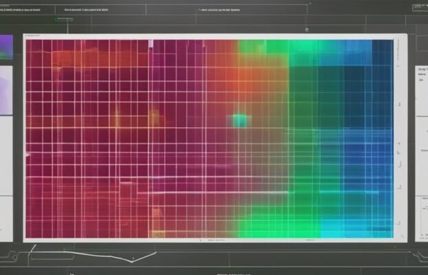 CombiningaRiskFactorScoreDesignedFromElectronicHealthRecordsWithaDigitalCytologyImageScoringSystemtoImproveBladderCancerDetectionProofofConceptStudy Yesil Science Combining a Risk Factor Score Designed From Electronic Health Records With a Digital Cytology Image Scoring System to Improve Bladder Cancer Detection Proof of Concept Study