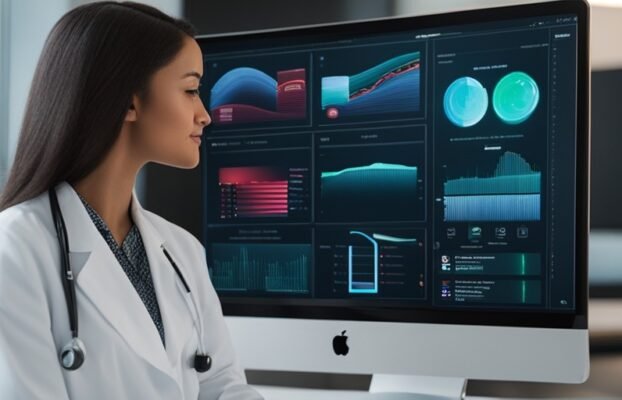 Comparativeanalysisofmachinelearningapproachesforpredictingtheriskofvaginallaxity Yesil Science Comparative analysis of machine learning approaches for predicting the risk of vaginal laxity