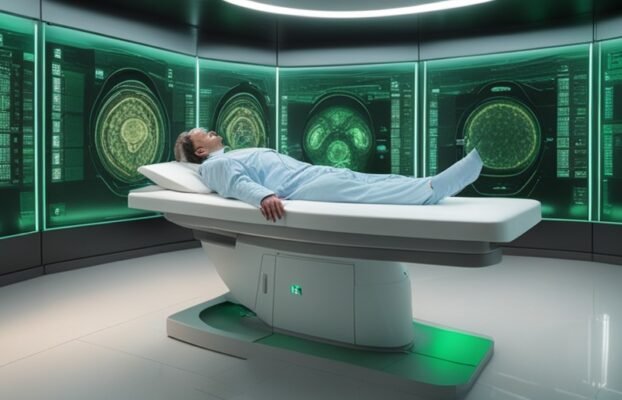 DeeplearningclassificationofMGMTstatusofglioblastomasusingmultiparametricMRIwithanoveldomainknowledgeaugmentedmaskfusionapproach Yesil Science Deep learning classification of MGMT status of glioblastomas using multiparametric MRI with a novel domain knowledge augmented mask fusion approach