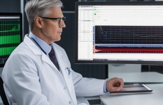 Deep learning enhanced transmembranous electromyography in the diagnosis of sleep apnea.