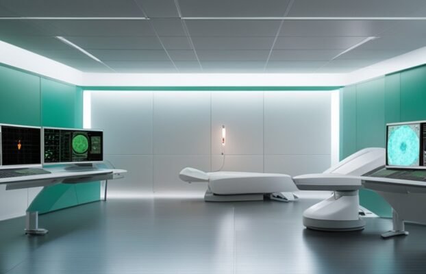 DeltaRadiomicsUsingMachineLearningClassifiersWithAuxiliaryDataSetstoPredictDiseaseProgressionDuringMagneticResonanceGuidedRadiotherapyinAdrenalMetastases Yesil Science Delta Radiomics Using Machine Learning Classifiers With Auxiliary Data Sets to Predict Disease Progression During Magnetic Resonance Guided Radiotherapy in Adrenal Metastases