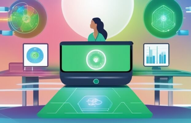 Derivation and validation of a clinical predictive model for longer duration diarrhea among pediatric patients in Kenya using machine learning algorithms