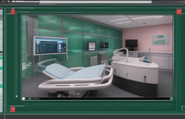 Detection of neurologic changes in critically ill infants using deep learning on video data a retrospective single center cohort study