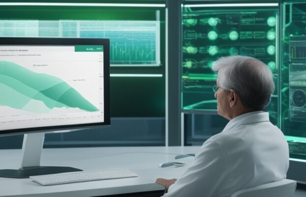 DevelopingmultifactorialdementiapredictionmodelsusingclinicalvariablesfromcohortsintheUSandAustralia Yesil Science Developing multifactorial dementia prediction models using clinical variables from cohorts in the US and Australia