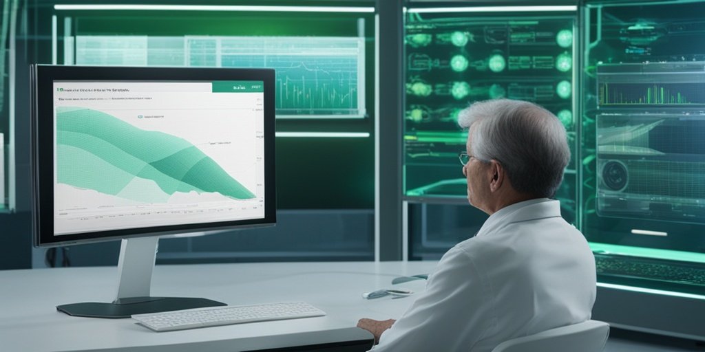 Developing multifactorial dementia prediction models using clinical variables from cohorts in the US and Australia.