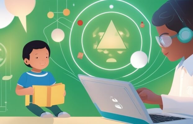 EarlyIdentificationofLanguageDisordersUsingNaturalLanguageProcessingandMachineLearningChallengesandEmergingApproaches Yesil Science Early Identification of Language Disorders Using Natural Language Processing and Machine Learning Challenges and Emerging Approaches