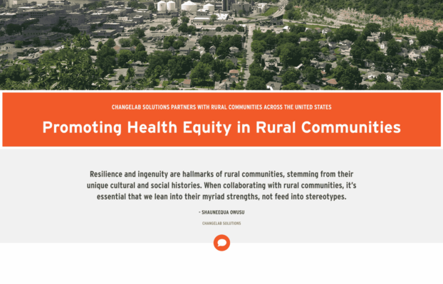 EnhancingHealthEquityThroughResponsibleAIInitiatives Yesil Science Enhancing Health Equity Through Responsible AI Initiatives