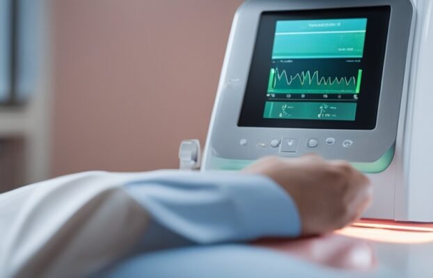 EnhancingSmallforGestationalAgePredictionMultiCountryValidationofNuchalThicknessEstimatedFetalWeightandMachineLearningModels Yesil Science Enhancing Small for Gestational Age Prediction Multi Country Validation of Nuchal Thickness Estimated Fetal Weight and Machine Learning Models