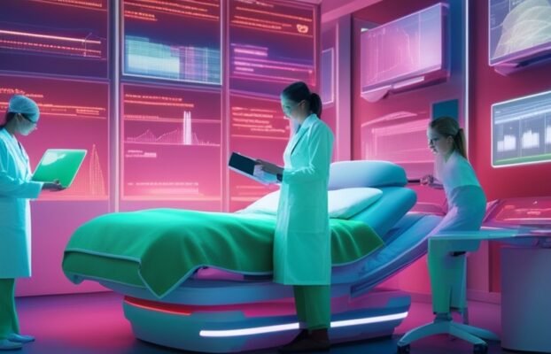 EstablishmentandValidationofaMachineLearningPredictionNomogramBasedonLymphocyteSubtypingforIntraAbdominalCandidiasisinSepticPatients Yesil Science Establishment and Validation of a Machine Learning Prediction Nomogram Based on Lymphocyte Subtyping for Intra Abdominal Candidiasis in Septic Patients