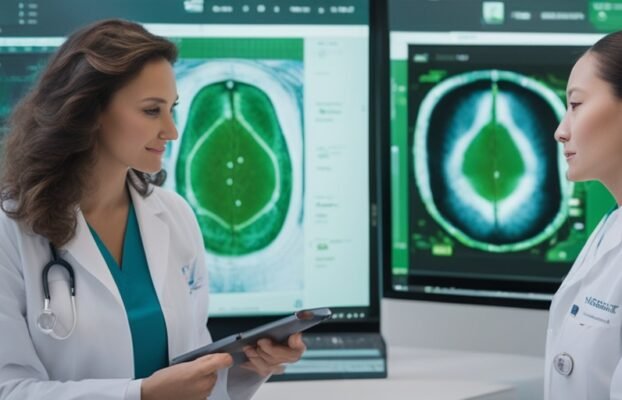 Evaluating the Diagnostic Accuracy and Challenges of the Two Week Wait Referral Pathway for Skin Cancers in Primary Care