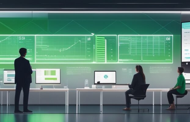Explainable Predictive Model for Suicidal Ideation During COVID 19 Social Media Discourse Study