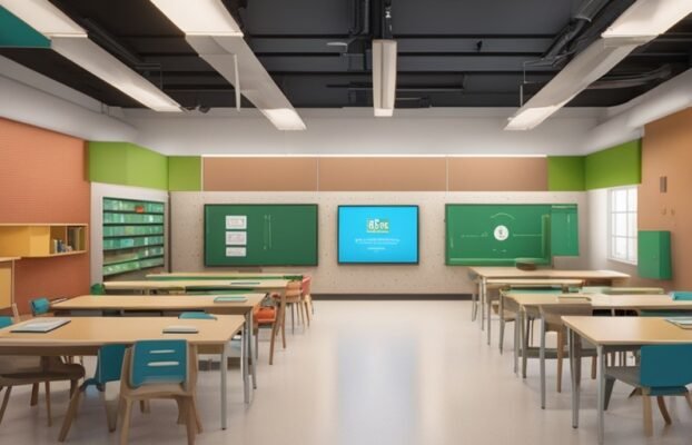 GamifiedHealthPromotioninSchoolsTheIntegrationofNeuropsychologicalAspectsandCBTASystematicReview Yesil Science Gamified Health Promotion in Schools The Integration of Neuropsychological Aspects and CBT A Systematic Review