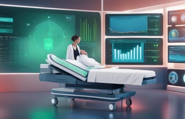 Guidelines and standard frameworks for artificial intelligence in medicine a systematic review