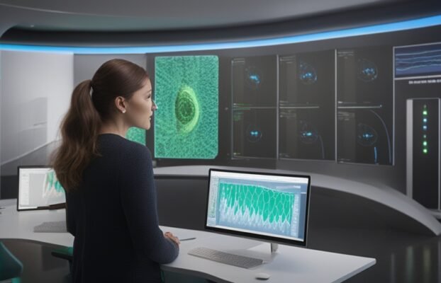 Have We Solved Glottis Segmentation Review and Commentary