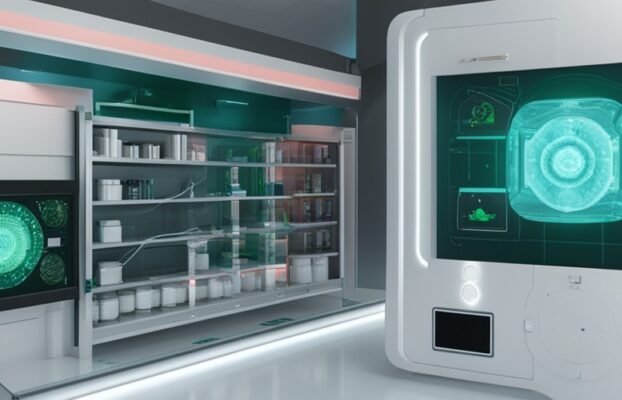 HepatitisCVirusPediatricandAdultPerspectivesintheCurrentDecade Yesil Science Hepatitis C Virus Pediatric and Adult Perspectives in the Current Decade