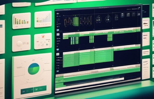 ImplementationandevaluationofasolutionforautomateddocumentationofthedoctorpatientdialogueADAPIinophthalmologyusingtheexampleoftheIVIroutine Yesil Science Implementation and evaluation of a solution for automated documentation of the doctor patient dialogue ADAPI in ophthalmology using the example of the IVI routine