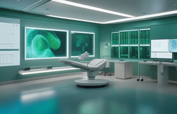 ImprovingclinicalefficiencyusingretrievalaugmentedgenerationinurologiconcologyAguidelineenhancedartificialintelligenceapproach Yesil Science Improving clinical efficiency using retrieval augmented generation in urologic oncology A guideline enhanced artificial intelligence approach