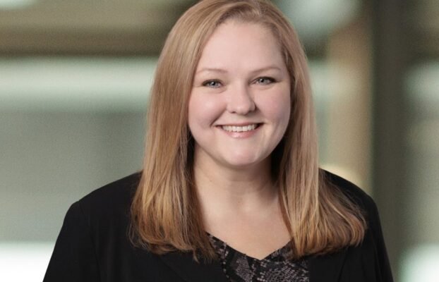 InsightsfromChildrensNationalHospitalsChiefAIOfficer Yesil Science Insights from Childrens National Hospitals Chief AI Officer