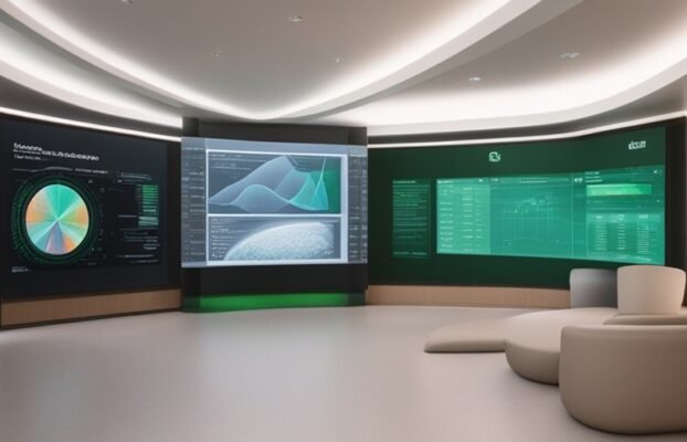 InterpretableMachineLearningModelforPredictingPostpartumDepressionRetrospectiveStudy Yesil Science Interpretable Machine Learning Model for Predicting Postpartum Depression Retrospective Study